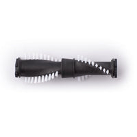 440005085 Hoover Brushroll, Royal Dirt Devil SD12000