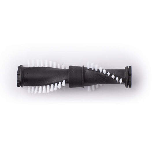 440005085 Hoover Brushroll, Royal Dirt Devil SD12000