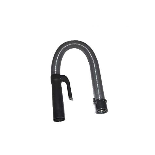 HOSE ASSY-HOOVER UH72011,UPPER 440005118 