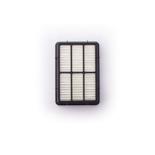 Hoover UH72011 Elite Max Upright Primary Exhaust Filter
