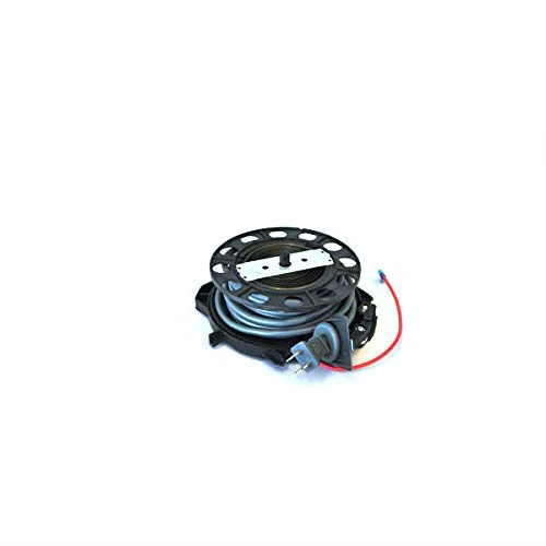  SH40070 Cord Rewind Assy-17 Ft Part Number: 440005125