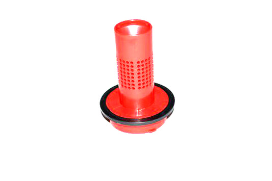 440005129 Baffle