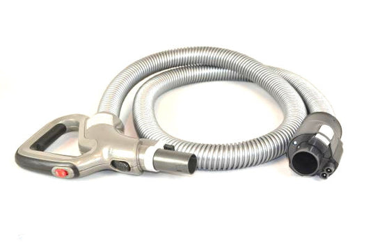 HOSE,HOOVER SH40075 CANISTER,ELECTRIC SH30050