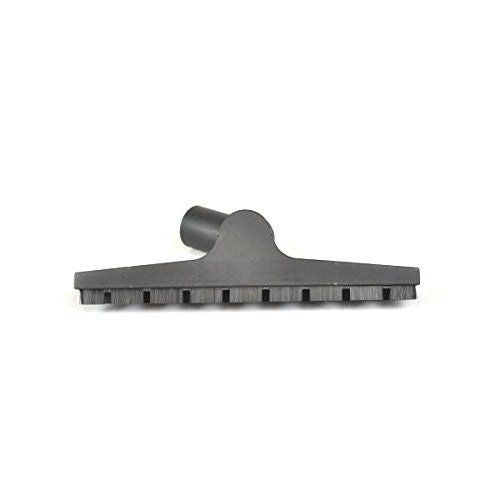 Hoover Sh30050 Canister Floor Tool 440005138