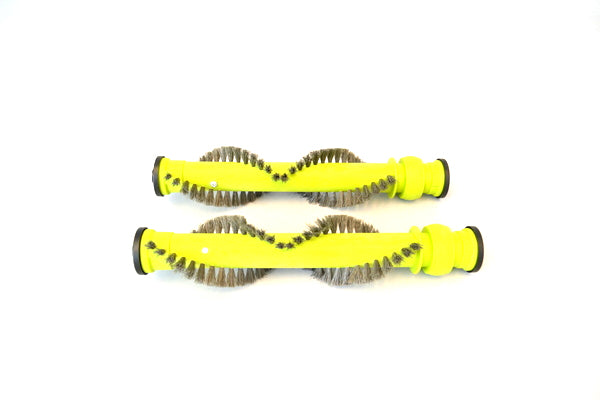 BRUSH ROLL,HOOVER FH50900 CARPET STEAMER SOLD AS A SET