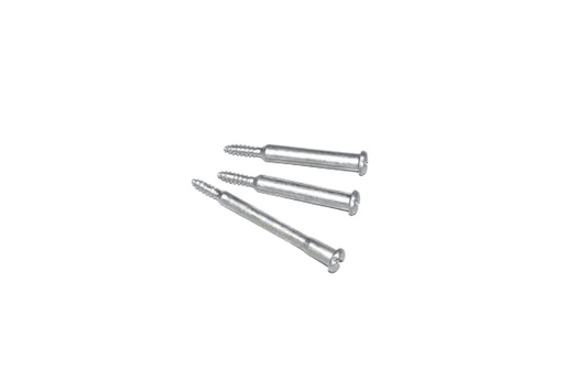 HANDLE HARDWARE,HOOVER FH50900 STEAM VAC