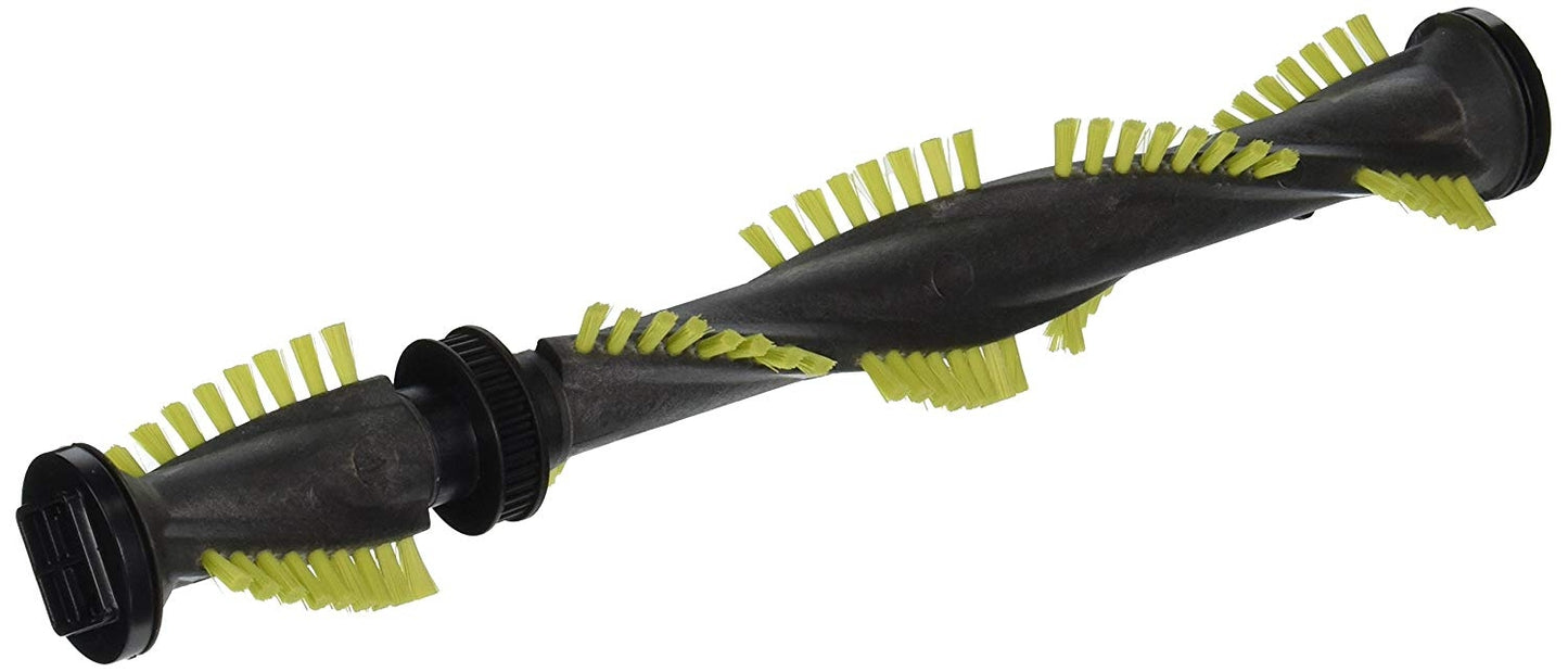  Hoover Brushroll, Uh72430