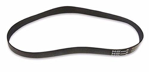 Genuine Hoover FH51000 Steam Vac Non Stretch Belt