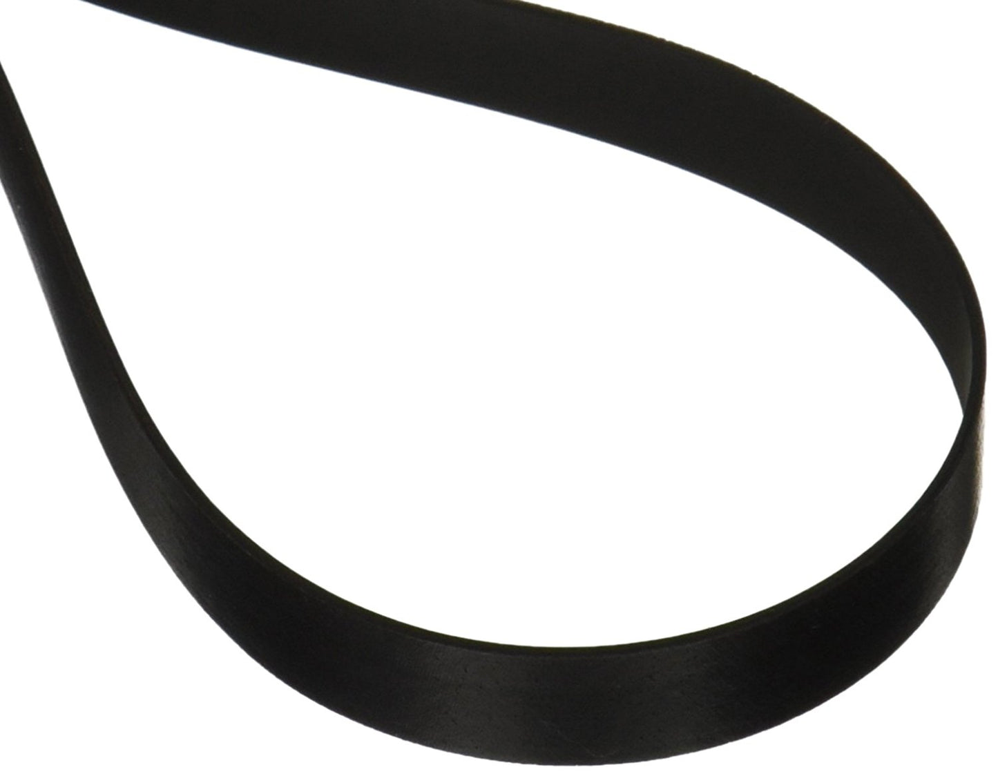 Genuine Hoover Dual Power Max Carpet Cleaner FH51000 Power Path Belt 440005536