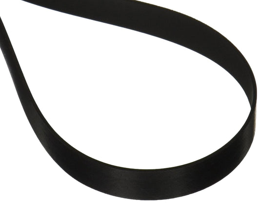 Genuine Hoover Dual Power Max Carpet Cleaner FH51000 Power Path Belt 440005536