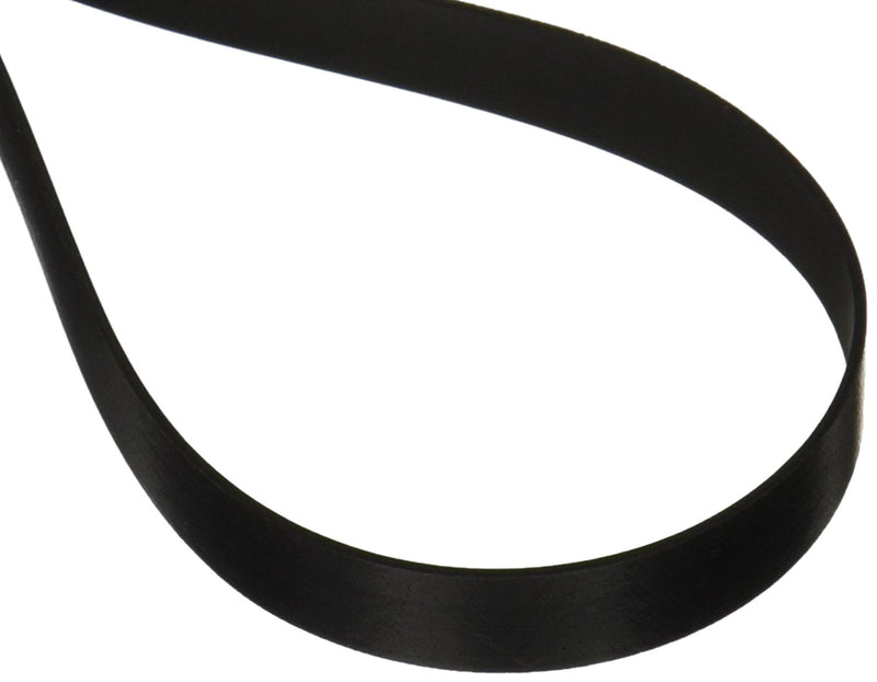 Genuine Hoover Dual Power Max Carpet Cleaner FH51000 Power Path Belt 440005536