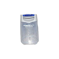 440005697 TANK, CLEAN WATER/ SOLUTION FH50900, FH50951, FH50950