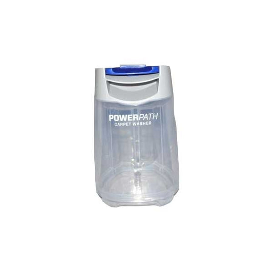 440005697 TANK, CLEAN WATER/ SOLUTION FH50900, FH50951, FH50950