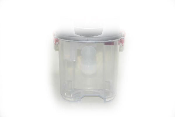440005716 Recovery Tank. FH51000 