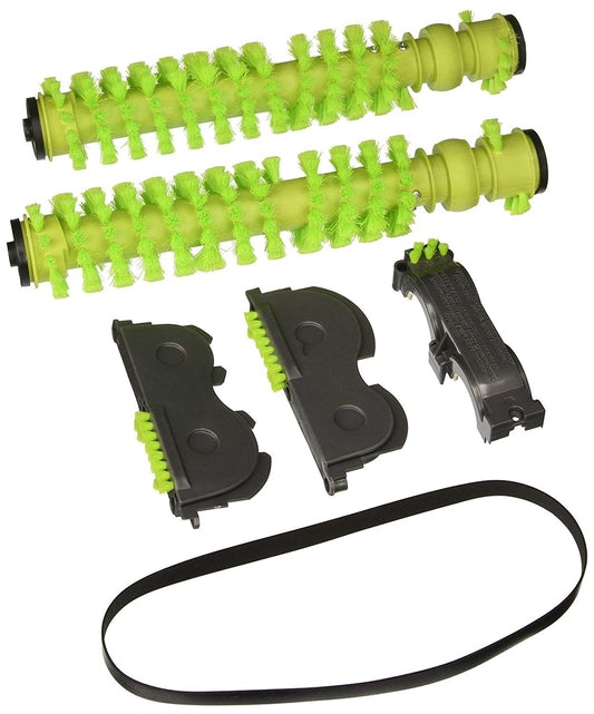 Hoover Brushroll, Fh51000 Dual Power Max 440005720