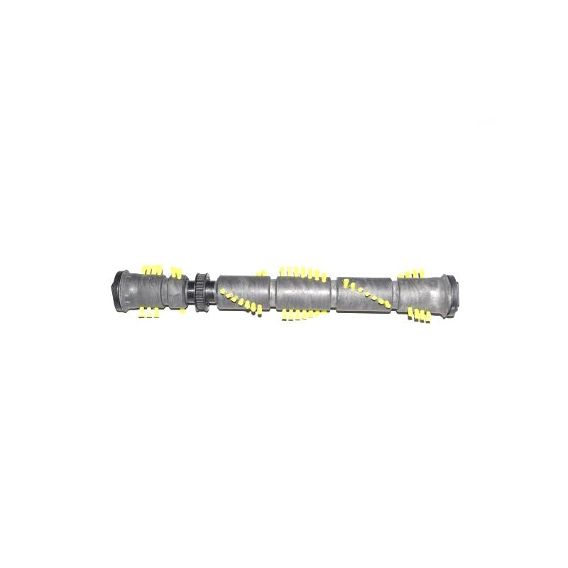 440005893 BRUSHROLL, UH72460 Air Lite Compact