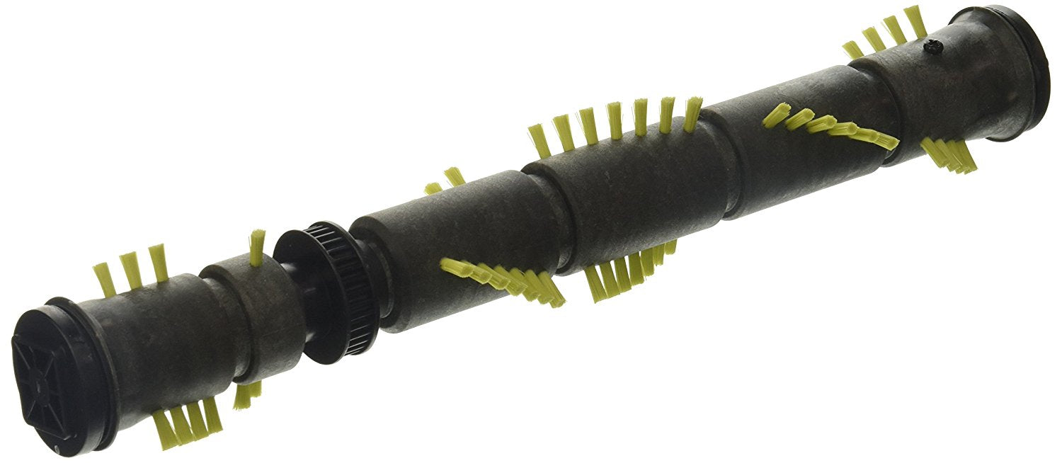 Hoover Brushroll, Uh72460