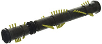 Hoover Brushroll, Uh72460