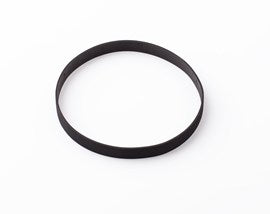 Hoover Style 29 Vacuum Belt for FH50900 - 440005933 - 1 Pack