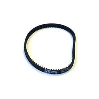 Hoover FH51101 Stem, Vacuum Cleaner Timing Belt # 440006154