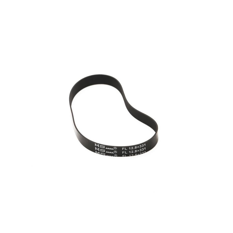 Belt-Flat Details 440006155 