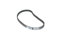 43-3313-05 - 440006361 BELT,TIMING-HOOVER FH51200 POWER CARPET WASHER FH51300