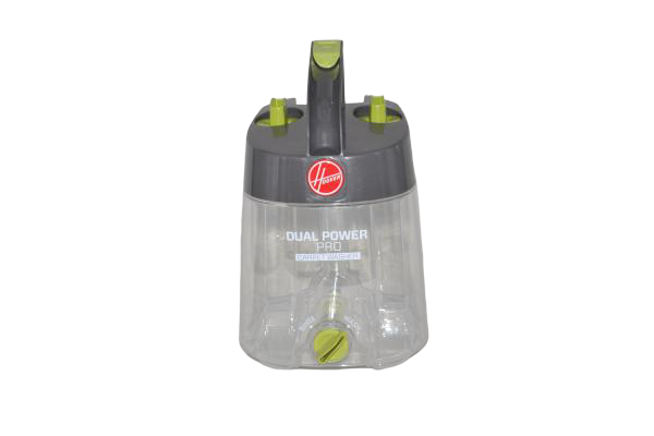 TANK,CLEAN WATER-HOOVER FH51200 STEAMER FH51300