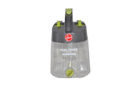 TANK,CLEAN WATER-HOOVER FH51200 STEAMER FH51300