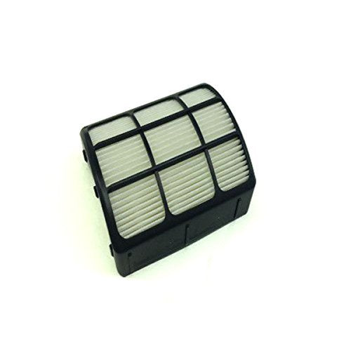 Dirt Devil UD70300, F86 Upright Vacuum Cleaner Filter # 440006419