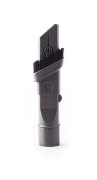  Tool-2In1 Model #440006425