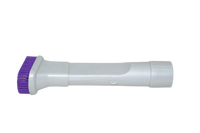 2 IN 1 TOOL-DIRT DEVIL SD40140 440006425