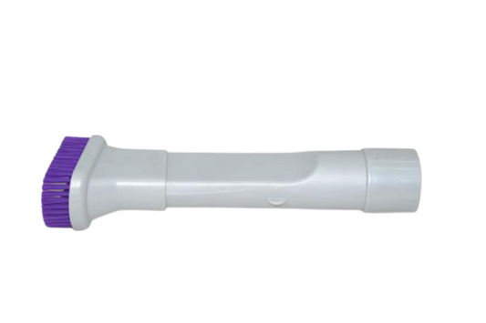 2 IN 1 TOOL-DIRT DEVIL SD40140 440006425