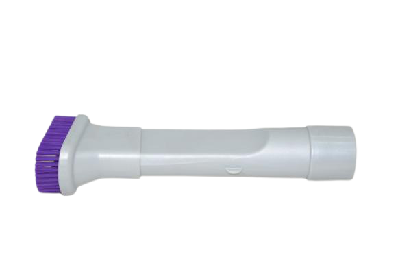 2 IN 1 TOOL-DIRT DEVIL SD40140 440006425
