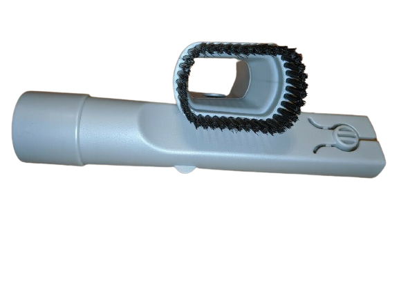  Tool-2In1 Model #440006425