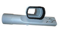  Tool-2In1 Model #440006425