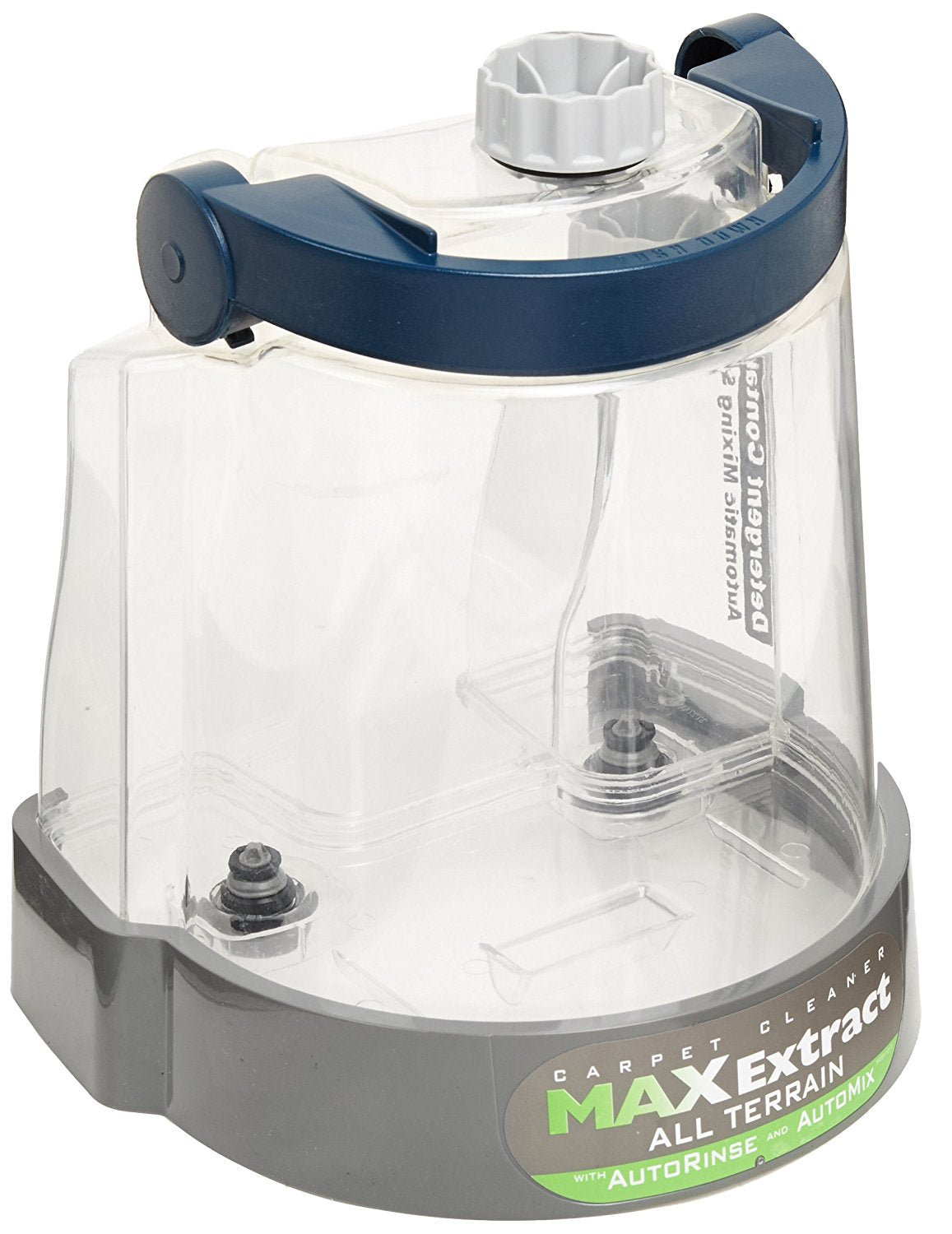 Hoover: H-42272137 Tank, Clean Solution F7220/F7425/F7205