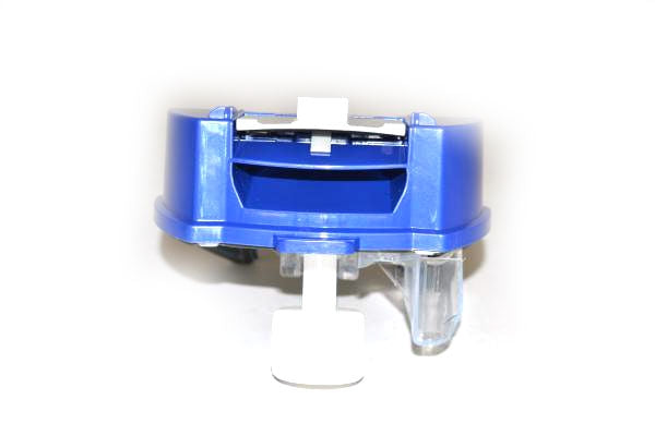 440006805  TANK LID,DIRTY WATER-HOOVER FH51100 STEAMER
