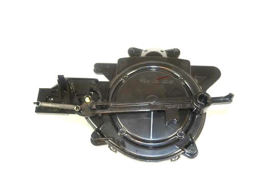 Hoover: H-440006853 Turbine, SteamVac F5912/F5914
