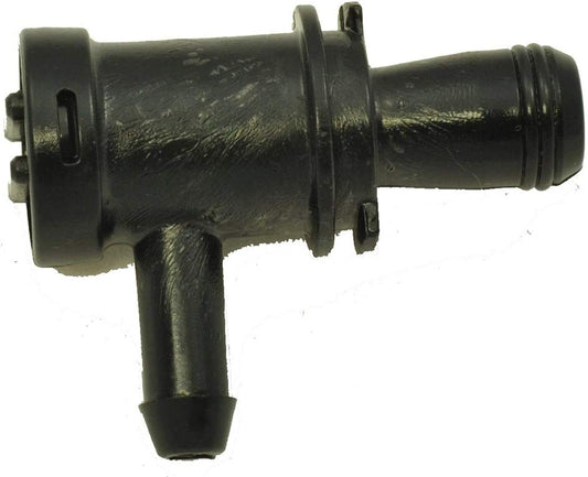 QUICK DISCONNECT-HOOVER STEAMERS 43523004, 43523003, 440007190