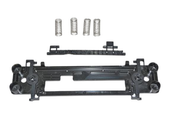 BRUSH LIFTER ASSY,HOOVER H3060 FLOORMATE