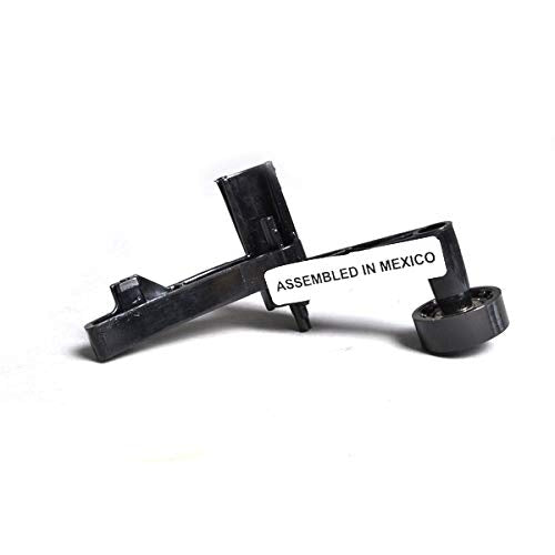 IDLER ARM-HOOVER WINDTUNNEL POWER DRIVE UPRIGHT 440007534