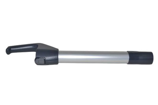 Hoover: H-440007777 Handle, Wand Assembly CH54013/CH54113