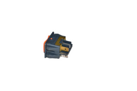 SWITCH-HOOVER CH54115 COMMERCIAL