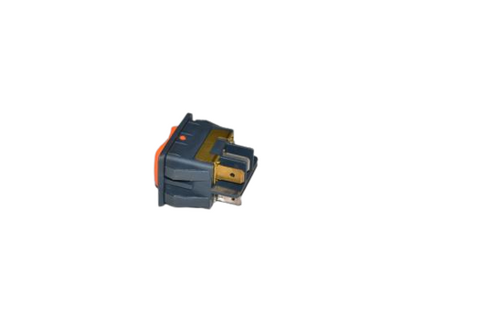 SWITCH-HOOVER CH54115 COMMERCIAL