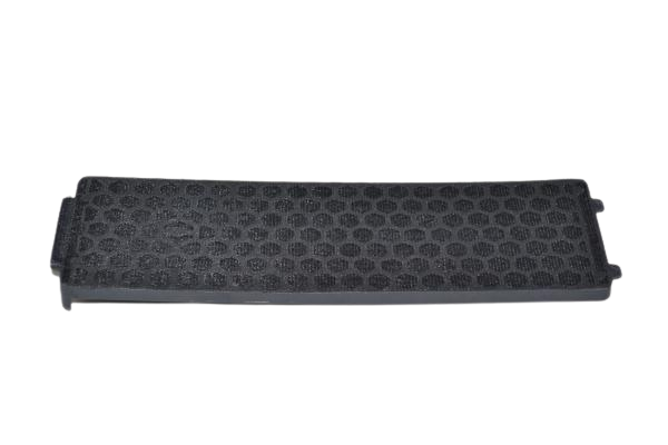 FILTER,CARBON-HOOVER CH54013,CH54015,COMMERCIAL 440007787