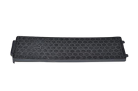 FILTER,CARBON-HOOVER CH54013,CH54015,COMMERCIAL 440007787