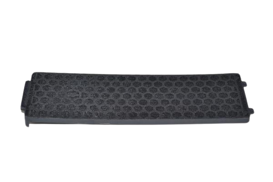 FILTER,CARBON-HOOVER CH54013,CH54015,COMMERCIAL 440007787