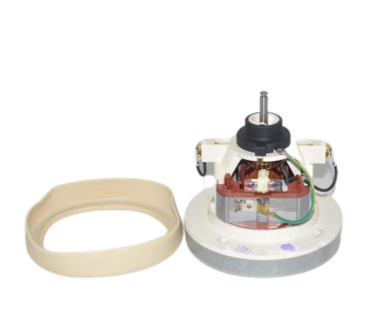 MOTOR ASSY,HOOVER CH54015 COMMERCIAL CH54115