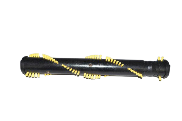 Hoover: H-440007803 Brushroll, 15" Hushtone CH54115