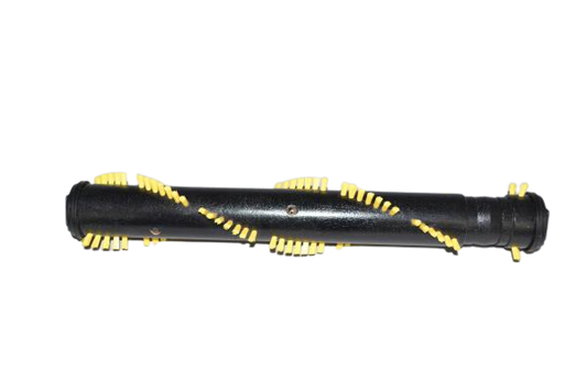 Hoover: H-440007803 Brushroll, 15" Hushtone CH54115
